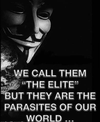 22:44:51 GMT-0400 (Eastern Daylight Time).image
