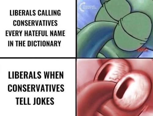 IMG_20250926_023549_433