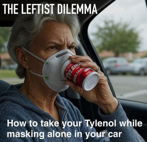 Screenshot 2025-09-28 094138