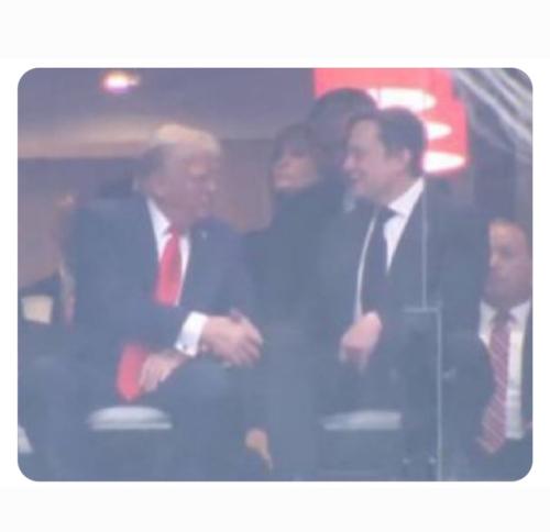 Screenshot_20250921_173314_Gallery