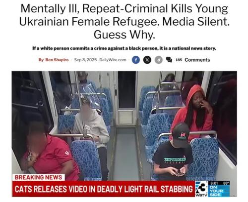 544873065_1514194886728477_9193064636671408953_n