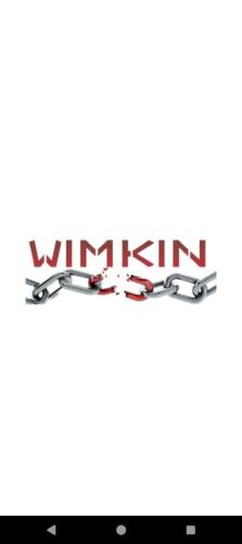 04429647-31c5-443a-b08c-212d5e08e934