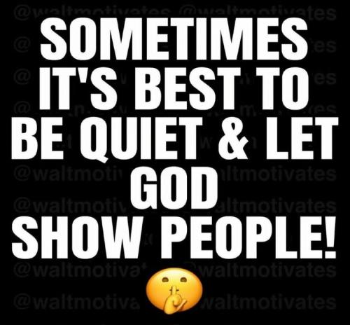 d41920dec0a59adc621a9d8a873a1e6e