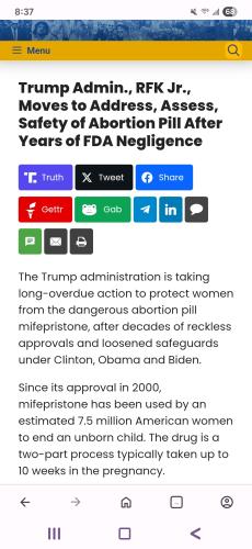 Screenshot_20250923_203753_Opera