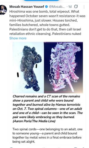 Screenshot_20250907_080959_X