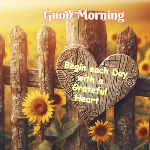 547483818_1353751493043052_5931418582142629840_n