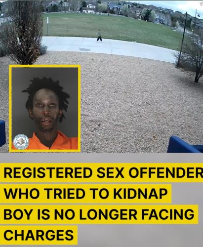 1B114EB3-9B0A-4971-B2D9-AEF4ADDFF9A4