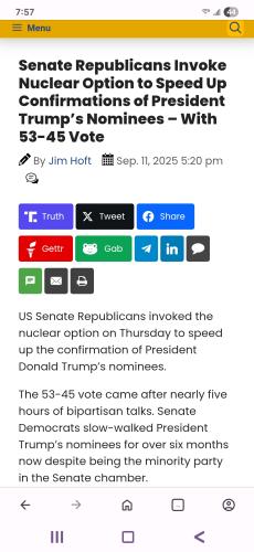Screenshot_20250914_195705_Opera