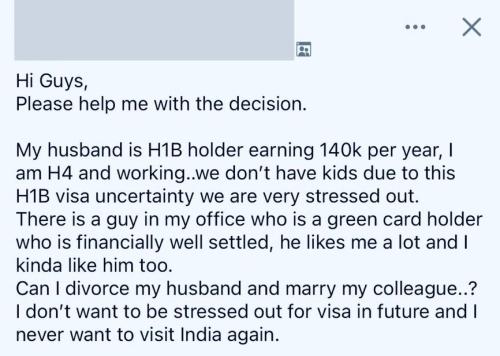 IMG_20250922_082656_544