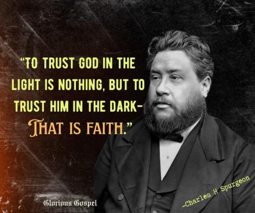 FB_IMG_1757176954894