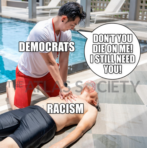 Screenshot 2025-08-30 064919