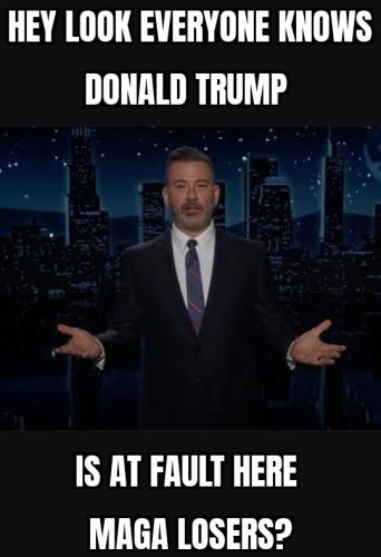 ZomboMeme 17092025144729