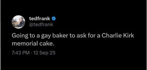 gay-baker