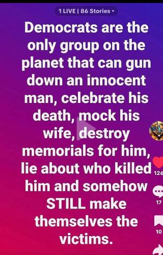 A16A3C8D-C176-4C5A-A622-EA0D019F2754