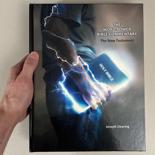 51BD1235-AB87-4C41-AFB8-735CC50C7D06