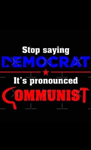 540935780_1092286396422909_6330452335376735552_n