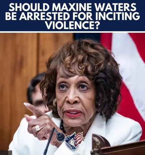 IMG_20250915_111710_817