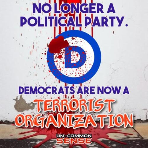 000000000000000000000000000000000000000000000000000000000000000000000000000000000000000000000000000000000000000000000000000000000000000000000000000000000000000000000000000000000000000000000000000000000000000bvt