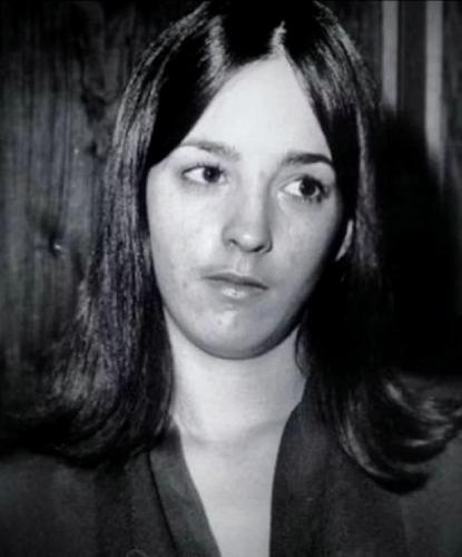 9ef2fe3164fb75a972c5e8f751255e7b~2