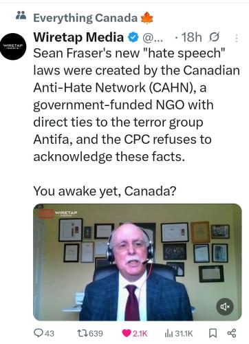 FB_IMG_1758759739654