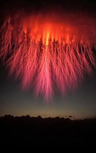 217284e0-10ff-4ad0-84fd-bb6a6f515fcb