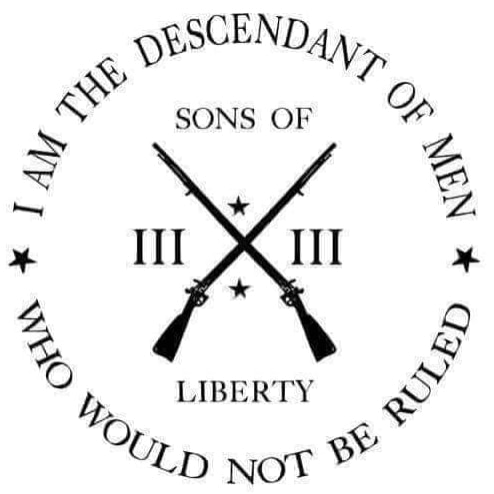 ba7432c1-a233-4ec2-9239-bba27a4c9835