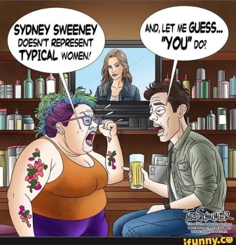 453fa531-b2f1-4a7b-ab7b-6e513bdddf7e