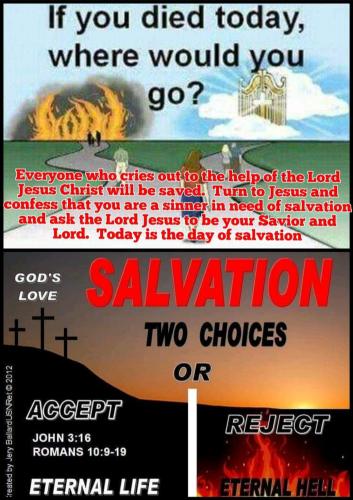 1686679706963-1735565592