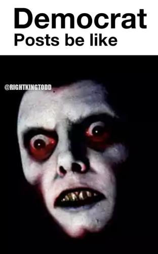 0638BD6B-319A-4058-9DA8-16770397AA61