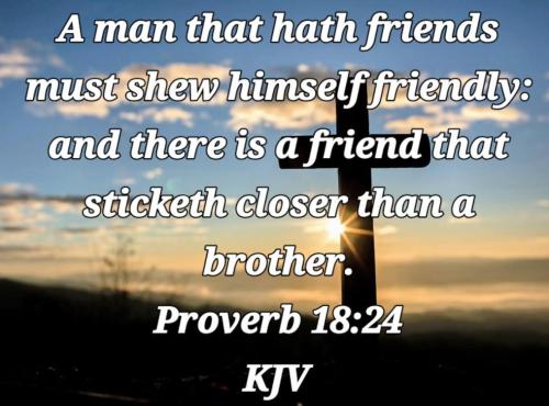 e79130a1-acc7-4201-9820-c8ba326e1427