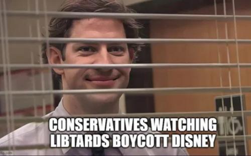 image_85D77967-3489-4D7A-BC69-F8B2D0518A4C