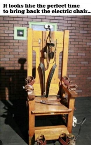 8693b58c-882d-40bf-b0c6-2ef89ae1f102