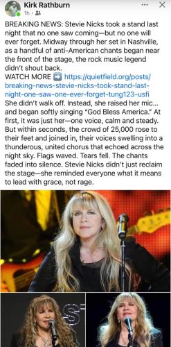 31AE8514-5CC8-47C9-B2D0-B12C30092BBB