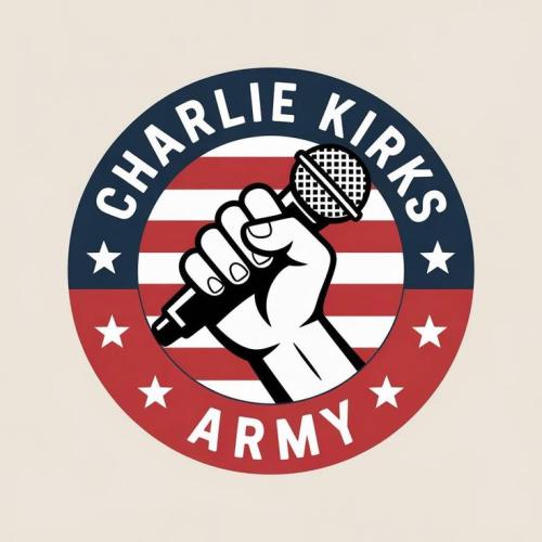 2c894f74b575f213d3054cea299fea7d