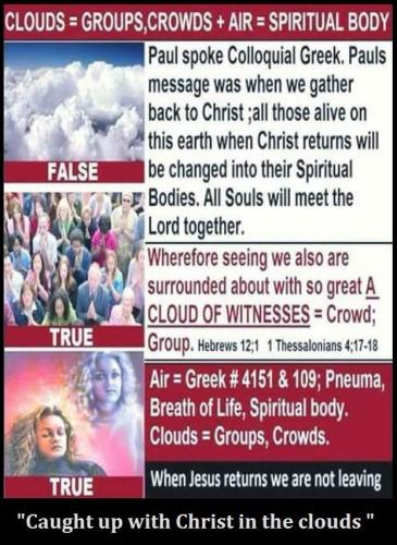 CE651085-0691-4C23-8B49-EFB94C4130B9