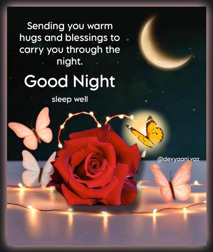 547213271_24914050984879754_1702748141702942270_n