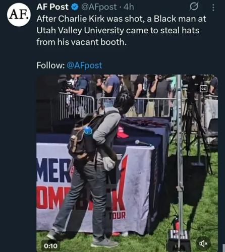 kirk-shot-blackman-steal-hats