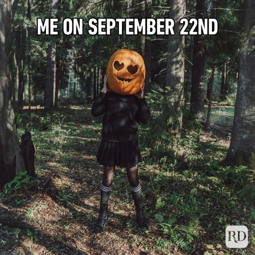 Funny-Fall-Memes-to-Perfectly-Sum-Up-Autumns-Humor_GettyImages-1835328998_ASedit