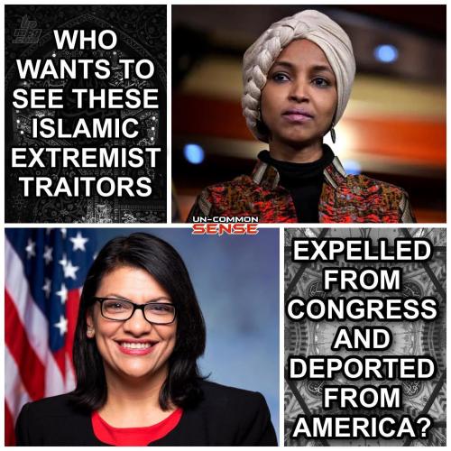 main-qimg-787adca498a7f79ee314db28c27624c0