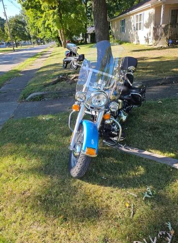 FB_IMG_1759073532440