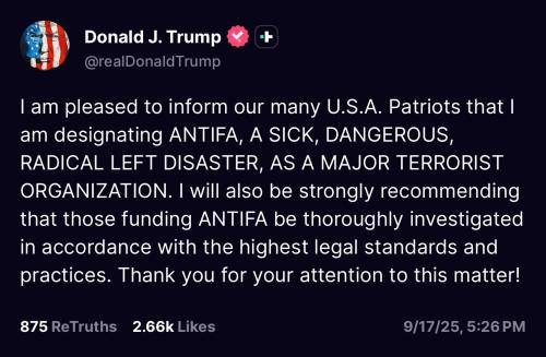 2472f78e-ee63-4b10-8fa3-cf2e55966823