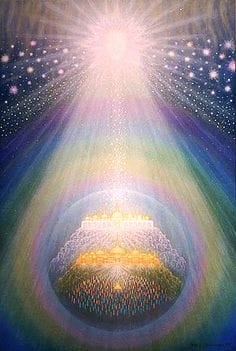 ,     ,           328625073_1312793