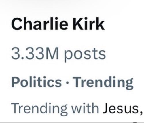 Screenshot_20250913_171318_X