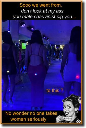 image_5B2FBFF8-BBE3-47EB-931F-45661DDF2E70