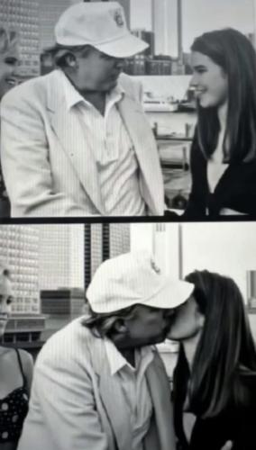 20:50:56 GMT-0500 (CDT)