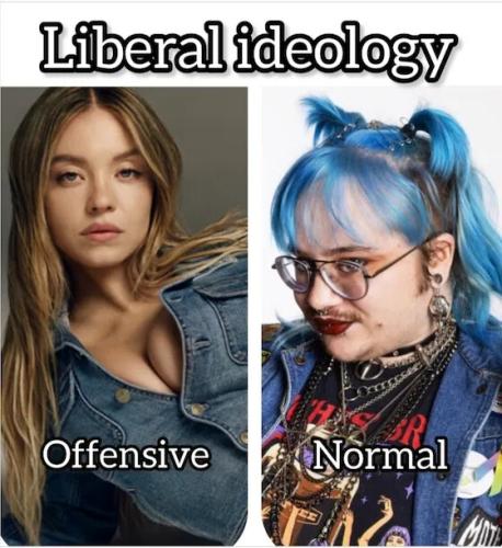 liberal-ideology