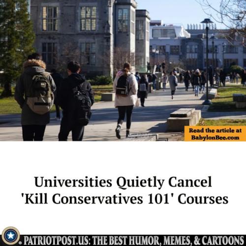 01K5EF31H896767ACSNTQY49V0