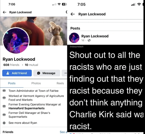 Screenshot 2025-09-18 at 5.39.36 AM