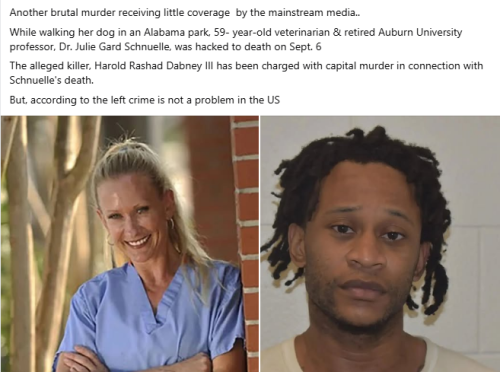 Screenshot 2025-09-09 075659