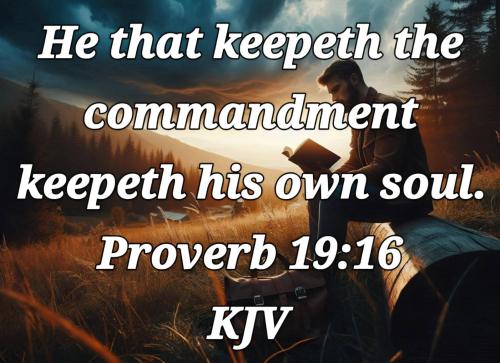 3005e805-c5e5-40c1-b785-11a4180a2f03